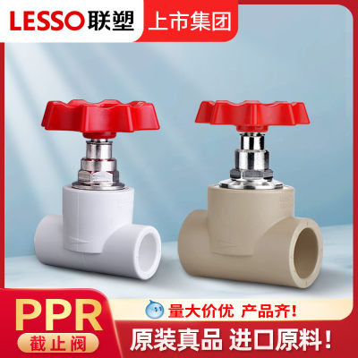 当前网购流行产品