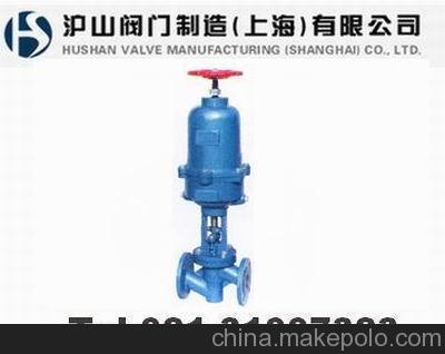 上海沪山J6BK41Fs气动衬氟塑料截止阀图片,上海沪山J6BK41Fs气动衬氟塑料截止阀图片大全,沪山阀门制造(上海)-