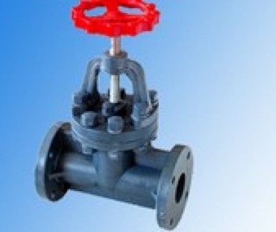 【白湖阀门J41FUPVC塑料抗腐蚀截止阀】_
