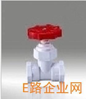 崇州市文兴机械铸造厂--网站--