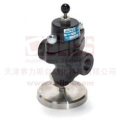 原装葡萄牙VALSTEAM阀门-天津赛力斯自动化科技