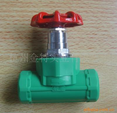 玻纤增强PP-R,管材,管件;PP-R,复合管材管件;全能管材;pvc,管材,管件;供应PPR,管材,管件;_塑料建材 PPR管 _中国 浙江 杭州市 丁桥开发区笕丁路426号_杭州金特实业_