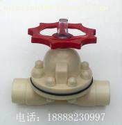 【耐腐蚀ABS隔膜阀厂家,ABS截止阀批发】DN400-20,价格,厂家,图片,供应商,其他五金,禹城市晟华塑胶 - 产品库 - 阿土伯交易网