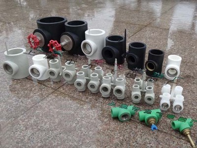 PE截止阀模具 - PE截止阀模具厂家 - PE截止阀模具价格 - 上虞市龙飞模塑厂 - 