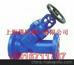 角式截止阀J42H-160,衬氟塑料截止阀厂价,上海穆尼阀门图片,角式截止阀J42H-160,衬氟塑料截止阀厂价,上海穆尼阀门图片大全,上海穆尼阀门制造公司-