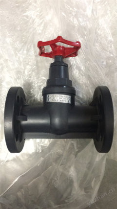 J41X-10S塑料