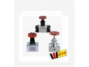 进口高压液压截止阀-德国进口高压截止阀-进口阀门_塑料产品信息环球塑化网