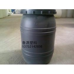 立式化工塑料桶,化工塑料桶,鲁源塑料制品厂