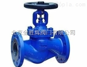 进口截止阀品牌,厂家||北京进口德国力特LIT截止阀品牌 _供应信息_商机_中国塑料机械网