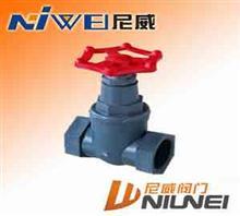 内螺纹塑料 截止阀价格,内螺纹塑料 截止阀厂家,永嘉尼威阀门_中国行业信息网