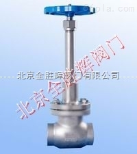 进口低温截止阀品牌,厂家||北京进口德国力特LIT截止阀 _供应信息_商机_中国塑料机械网