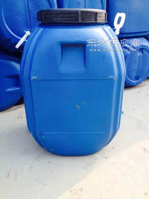 胶州化工桶 昌盛塑料 25l化工桶生产厂家图片