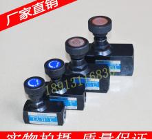 高清图片