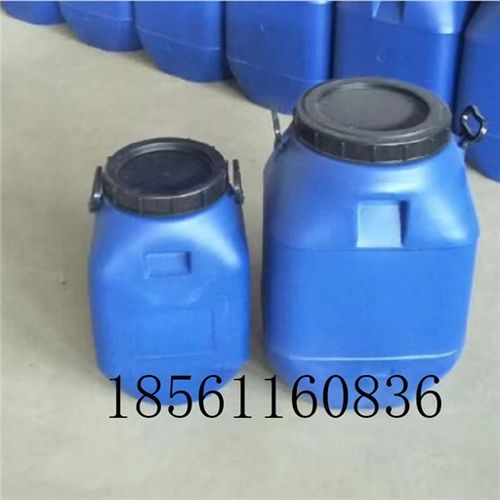 供应25l塑料桶广口塑料桶抱箍桶25l闭口塑料桶25升塑料桶