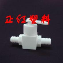 滨海县正红塑料仪器厂