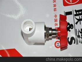 联塑管道郑州办事处13223069088 企业库 