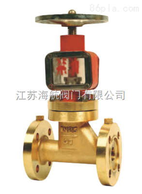 氧气截止阀-供应JY41W-40T铜氧气阀截止阀 _供应信息_商机_中国塑料机械网