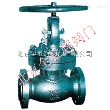 进口高温高压截止阀品牌,厂家||德国力特LIT品牌 _供应信息_商机_中国塑料机械网