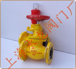 氨专用截止阀推荐 上海氨用截止阀专家解析J41型号与塑料截止阀应用