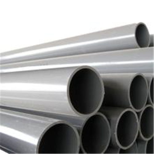 台州PVC灌溉管及塑料截止阀价格分析与选购指南