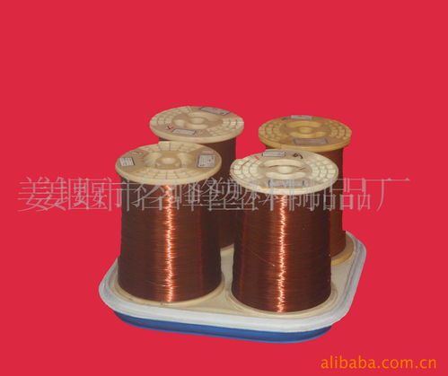 姜堰市名峰塑料制品厂塑料截止阀产品介绍