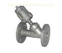 塑料截止阀 性能、应用与选型指南