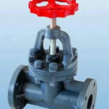 截止阀J41S-16S价格解析与选购指南