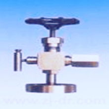 扬中市宏亚橡塑塑料截止阀产品列表