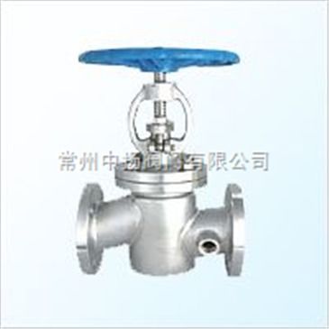 江苏地区各类截止阀应用解析 聚焦液化气与塑料截止阀