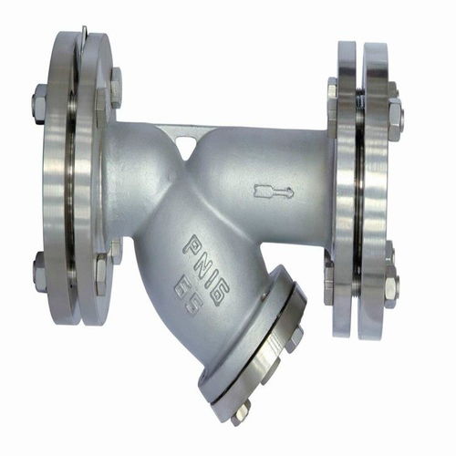 陆丰外螺纹空气直角截止阀现货库存及塑料截止阀的应用概述